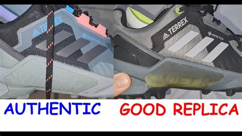adidas replica reddit